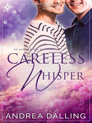 cover image of Careless Whisper